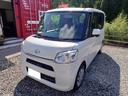 この度は当店のお車をご覧になっていただき、誠にありがとうございます。ぜひじっくりとご検討下さい。気軽にお問合せ・お見積りお待ちしております。