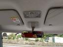 Ｘ　ＥＴＣ　両側スライドドア　スマートキー　アイドリングストップ　ベンチシート　ＣＶＴ　盗難防止システム　ＡＢＳ　ＥＳＣ　衝突安全ボディ　エアコン　パワーステアリング　パワーウィンドウ　運転席エアバッグ（17枚目）