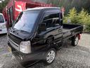 　４ＷＤ　軽トラック　ＭＴ　ドライブレコーダー　ＥＴＣ　ナビＴＶ　キーレスエントリー　アルミホイール　エアコン　パワーステアリング　パワーウィンドウ　運転席エアバッグ　ＵＳＢ（13枚目）