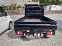 　４ＷＤ　軽トラック　ＭＴ　ドライブレコーダー　ＥＴＣ　ナビＴＶ　キーレスエントリー　アルミホイール　エアコン　パワーステアリング　パワーウィンドウ　運転席エアバッグ　ＵＳＢ（14枚目）