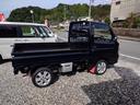 　４ＷＤ　軽トラック　ＭＴ　ドライブレコーダー　ＥＴＣ　ナビＴＶ　キーレスエントリー　アルミホイール　エアコン　パワーステアリング　パワーウィンドウ　運転席エアバッグ　ＵＳＢ（15枚目）