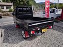 　４ＷＤ　軽トラック　ＭＴ　ドライブレコーダー　ＥＴＣ　ナビＴＶ　キーレスエントリー　アルミホイール　エアコン　パワーステアリング　パワーウィンドウ　運転席エアバッグ　ＵＳＢ（17枚目）