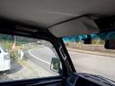 　４ＷＤ　軽トラック　ＭＴ　ドライブレコーダー　ＥＴＣ　ナビＴＶ　キーレスエントリー　アルミホイール　エアコン　パワーステアリング　パワーウィンドウ　運転席エアバッグ　ＵＳＢ（22枚目）