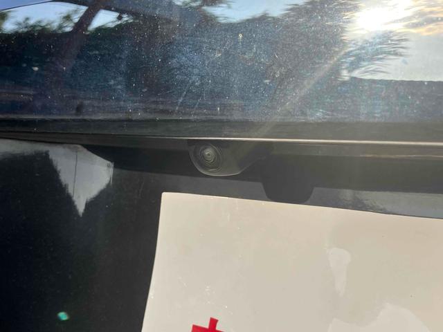 Ｎ－ＢＯＸ Ｇ・Ｌホンダセンシング　ＥＴＣ　バックカメラ　両側スライド・片側電動　ナビ　ＴＶ　クリアランスソナー　オートクルーズコントロール　レーンアシスト　衝突被害軽減システム　オートライト　ＬＥＤヘッドランプ　スマートキー（18枚目）