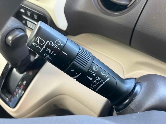 Ｎ－ＢＯＸ Ｇ・Ｌホンダセンシング　ＥＴＣ　バックカメラ　両側スライド・片側電動　ナビ　ＴＶ　クリアランスソナー　オートクルーズコントロール　レーンアシスト　衝突被害軽減システム　オートライト　ＬＥＤヘッドランプ　スマートキー（22枚目）