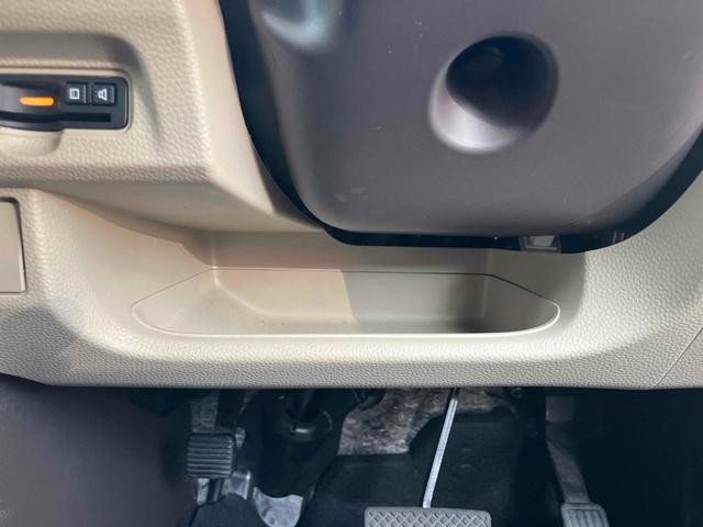 Ｎ－ＢＯＸ Ｇ・Ｌホンダセンシング　ＥＴＣ　バックカメラ　両側スライド・片側電動　ナビ　ＴＶ　クリアランスソナー　オートクルーズコントロール　レーンアシスト　衝突被害軽減システム　オートライト　ＬＥＤヘッドランプ　スマートキー（26枚目）