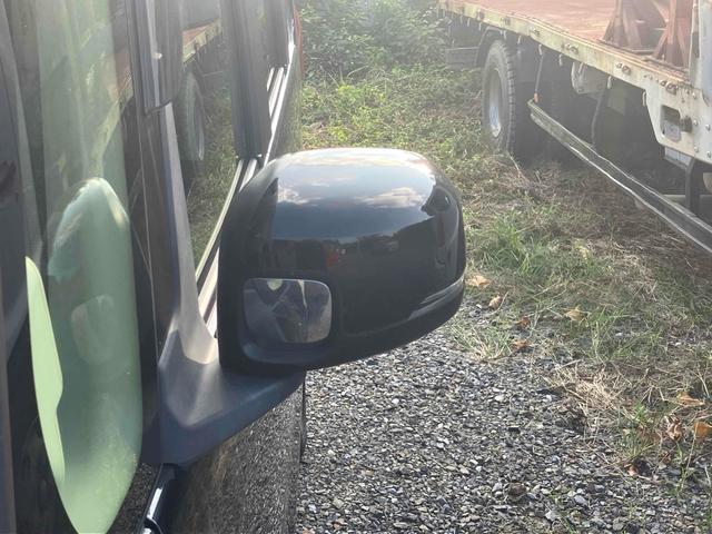 Ｎ－ＢＯＸ Ｇ・Ｌホンダセンシング　ＥＴＣ　バックカメラ　両側スライド・片側電動　ナビ　ＴＶ　クリアランスソナー　オートクルーズコントロール　レーンアシスト　衝突被害軽減システム　オートライト　ＬＥＤヘッドランプ　スマートキー（33枚目）