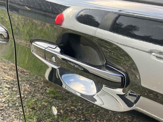 Ｎ－ＢＯＸ Ｇ・Ｌホンダセンシング　ＥＴＣ　バックカメラ　両側スライド・片側電動　ナビ　ＴＶ　クリアランスソナー　オートクルーズコントロール　レーンアシスト　衝突被害軽減システム　オートライト　ＬＥＤヘッドランプ　スマートキー（36枚目）