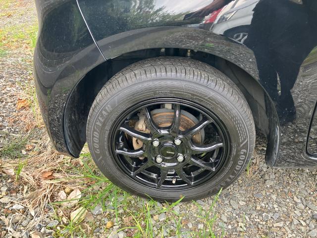 Ｎ－ＢＯＸ Ｇ・Ｌホンダセンシング　ＥＴＣ　バックカメラ　両側スライド・片側電動　ナビ　ＴＶ　クリアランスソナー　オートクルーズコントロール　レーンアシスト　衝突被害軽減システム　オートライト　ＬＥＤヘッドランプ　スマートキー（46枚目）