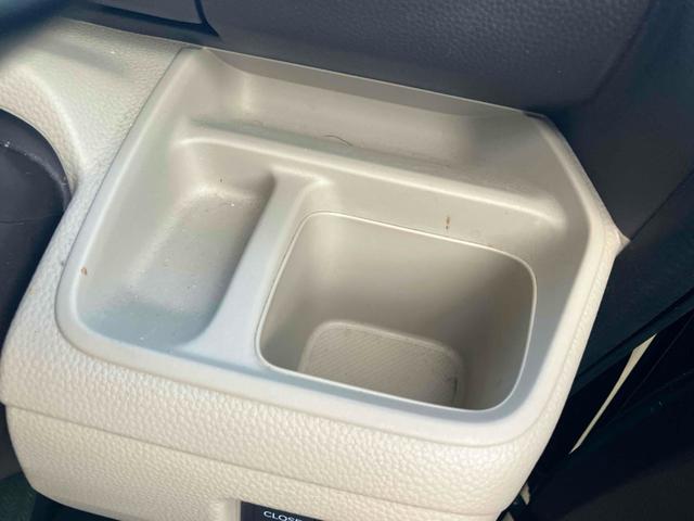 Ｎ－ＢＯＸ Ｇ・Ｌホンダセンシング　ＥＴＣ　バックカメラ　両側スライド・片側電動　ナビ　ＴＶ　クリアランスソナー　オートクルーズコントロール　レーンアシスト　衝突被害軽減システム　オートライト　ＬＥＤヘッドランプ　スマートキー（64枚目）