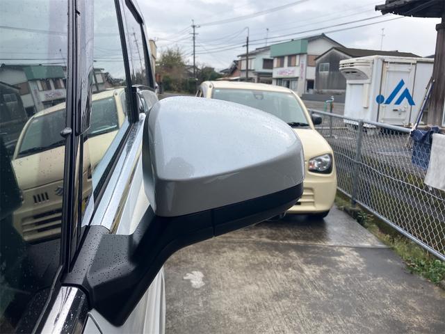 アルファード Ｚ　全周囲カメラ　ナビ　ＴＶ　クリアランスソナー　オートクルーズコントロール　レーンアシスト　衝突被害軽減システム　両側電動スライドドア　オートマチックハイビーム　オートライト　ＬＥＤヘッドランプ（26枚目）