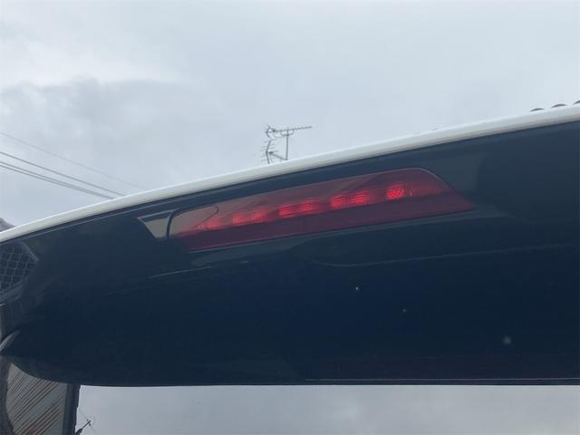 アルファード Ｚ　全周囲カメラ　ナビ　ＴＶ　クリアランスソナー　オートクルーズコントロール　レーンアシスト　衝突被害軽減システム　両側電動スライドドア　オートマチックハイビーム　オートライト　ＬＥＤヘッドランプ（39枚目）