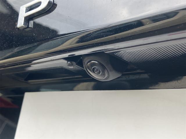 アルファード Ｚ　全周囲カメラ　ナビ　ＴＶ　クリアランスソナー　オートクルーズコントロール　レーンアシスト　衝突被害軽減システム　両側電動スライドドア　オートマチックハイビーム　オートライト　ＬＥＤヘッドランプ（41枚目）