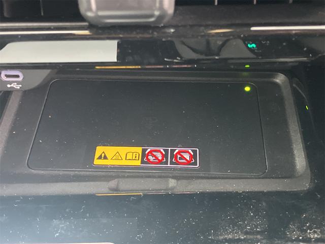 アルファード Ｚ　全周囲カメラ　ナビ　ＴＶ　クリアランスソナー　オートクルーズコントロール　レーンアシスト　衝突被害軽減システム　両側電動スライドドア　オートマチックハイビーム　オートライト　ＬＥＤヘッドランプ（45枚目）