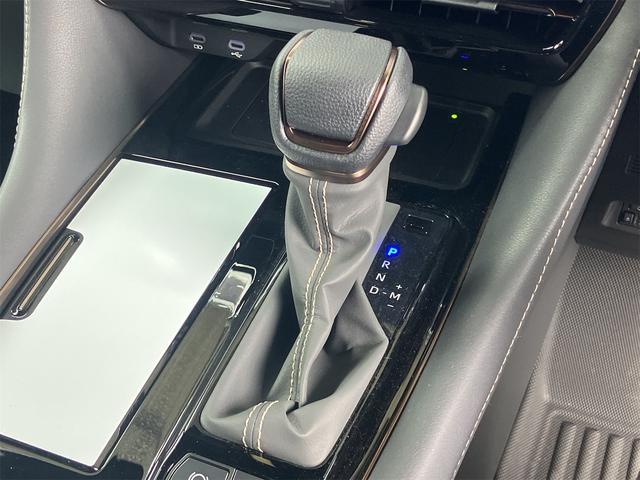 アルファード Ｚ　全周囲カメラ　ナビ　ＴＶ　クリアランスソナー　オートクルーズコントロール　レーンアシスト　衝突被害軽減システム　両側電動スライドドア　オートマチックハイビーム　オートライト　ＬＥＤヘッドランプ（46枚目）