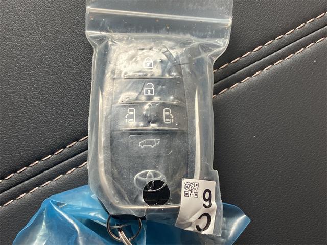 アルファード Ｚ　全周囲カメラ　ナビ　ＴＶ　クリアランスソナー　オートクルーズコントロール　レーンアシスト　衝突被害軽減システム　両側電動スライドドア　オートマチックハイビーム　オートライト　ＬＥＤヘッドランプ（48枚目）