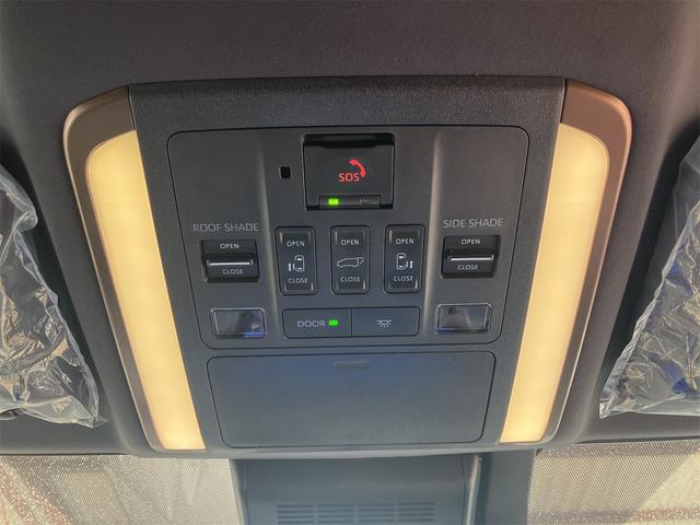 アルファード Ｚ　全周囲カメラ　ナビ　ＴＶ　クリアランスソナー　オートクルーズコントロール　レーンアシスト　衝突被害軽減システム　両側電動スライドドア　オートマチックハイビーム　オートライト　ＬＥＤヘッドランプ（53枚目）