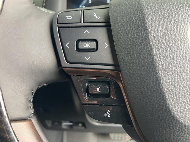 アルファード Ｚ　全周囲カメラ　ナビ　ＴＶ　クリアランスソナー　オートクルーズコントロール　レーンアシスト　衝突被害軽減システム　両側電動スライドドア　オートマチックハイビーム　オートライト　ＬＥＤヘッドランプ（56枚目）