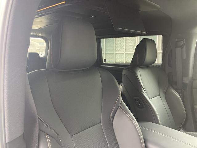 アルファード Ｚ　全周囲カメラ　ナビ　ＴＶ　クリアランスソナー　オートクルーズコントロール　レーンアシスト　衝突被害軽減システム　両側電動スライドドア　オートマチックハイビーム　オートライト　ＬＥＤヘッドランプ（65枚目）