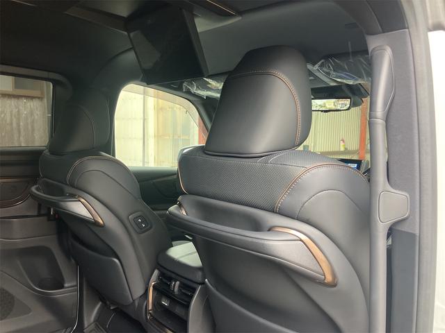 アルファード Ｚ　全周囲カメラ　ナビ　ＴＶ　クリアランスソナー　オートクルーズコントロール　レーンアシスト　衝突被害軽減システム　両側電動スライドドア　オートマチックハイビーム　オートライト　ＬＥＤヘッドランプ（68枚目）