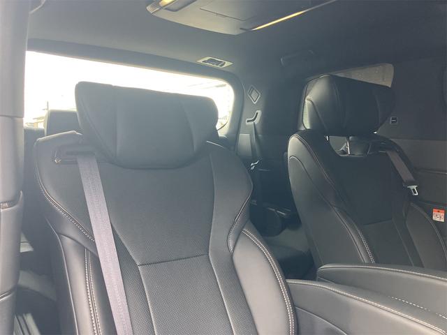 アルファード Ｚ　全周囲カメラ　ナビ　ＴＶ　クリアランスソナー　オートクルーズコントロール　レーンアシスト　衝突被害軽減システム　両側電動スライドドア　オートマチックハイビーム　オートライト　ＬＥＤヘッドランプ（69枚目）