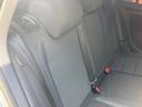 ＴＳＩトレンドラインブルーモーションテクノロジー　ナビ　ＴＶ　Ｂｌｕｅｔｏｏｔｈ　バックカメラ　ＣＤ　ＤＶＤ　キーレスエントリー　盗難防止システム　運転席エアバッグ　助手席エアバッグ　サイドエアバッグ（32枚目）