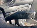 ＴＳＩトレンドラインブルーモーションテクノロジー　ナビ　ＴＶ　Ｂｌｕｅｔｏｏｔｈ　バックカメラ　ＣＤ　ＤＶＤ　キーレスエントリー　盗難防止システム　運転席エアバッグ　助手席エアバッグ　サイドエアバッグ（45枚目）