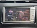 Ｌ　ＥＴＣ　バックカメラ　ナビ　ＴＶ　アルミホイール　オートライト　ＣＶＴ　スマートキー　アイドリングストップ　電動格納ミラー　盗難防止システム　ＣＤ　ミュージックプレイヤー接続可　衝突安全ボディ　ＡＢＳ（56枚目）