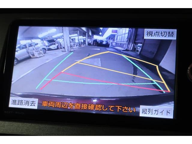 Ｓ　横滑り防止機能　ＥＴＣ車載器　地デジ　アルミ　パワーステアリング　盗難防止装置　ＡＢＳ　スマートキー　オートエアコン　ＤＶＤ再生機能　メモリーナビ　パワーウインドウ　記録簿　エアバッグ　ナビテレビ(21枚目)