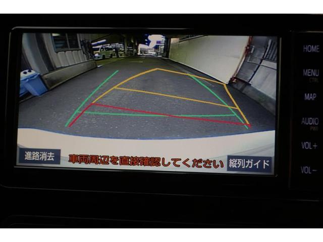 Ｇ　ＧＲスポーツ　衝突被害軽減　ナビＴＶ　オートクルーズ　ＡＡＣ　ドライブレコーダー　半革　地デジ　ＬＥＤヘッドライト　バックモニター　キーフリー　ＤＶＤ再生　エアバッグ　横滑り防止　メモリーナビ　ＡＢＳ　イモビ(21枚目)