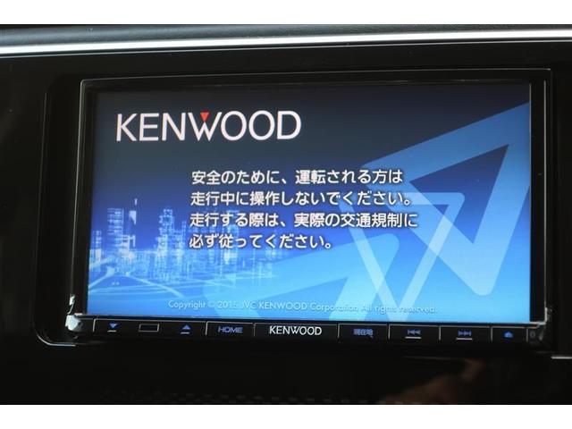 オーリス １５０Ｘ　Ｓパッケージ　パワステ　横滑防止装置　Ｂカメラ　ＤＶＤ　インテリキー　ＷエアＢ　エアバッグ　ナビ＆ＴＶ　フルセグＴＶ　セキュリティ　メモリ－ナビ　ＡＢＳ　オートエアコン　キーレスエントリー　アルミ　記録簿（20枚目）