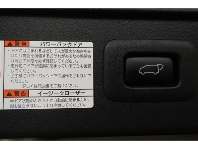 ２．５Ｚ　Ｇエディション　両側自動スライドドア　ＥＴＣ車載器　カーテンエアバック　Ｂカメ　ＬＥＤランプ　クルコン　地デジ　ＤＶＤ視聴可　アルミホイール　Ｗエアコン　フルオートエアコン　３列シート　点検記録簿　スマートキー(24枚目)