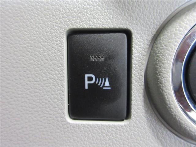 ピクシスエポック Ｇ　ＳＡＩＩＩ　Ａストップ　ナビテレビ　ＥＳＣ　盗難防止システム　ワンセグテレビ　ＥＴＣ車載器　アルミ　ＬＥＤヘッドライト　ドラレコ付き　点検記録簿　スマートキー　キーレス　メモリーナビ　ＡＢＳ　助手席エアバッグ（14枚目）