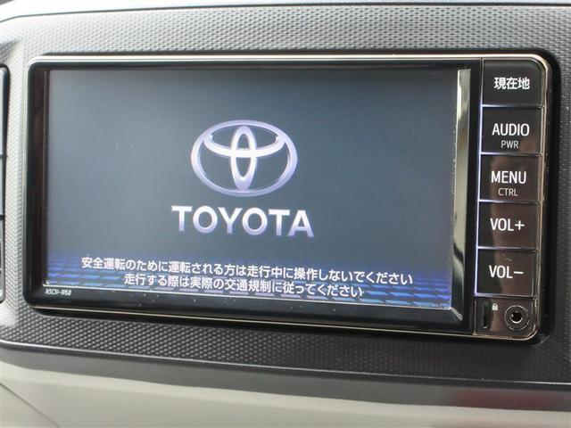 ピクシスエポック Ｇ　ＳＡＩＩＩ　Ａストップ　ナビテレビ　ＥＳＣ　盗難防止システム　ワンセグテレビ　ＥＴＣ車載器　アルミ　ＬＥＤヘッドライト　ドラレコ付き　点検記録簿　スマートキー　キーレス　メモリーナビ　ＡＢＳ　助手席エアバッグ（20枚目）