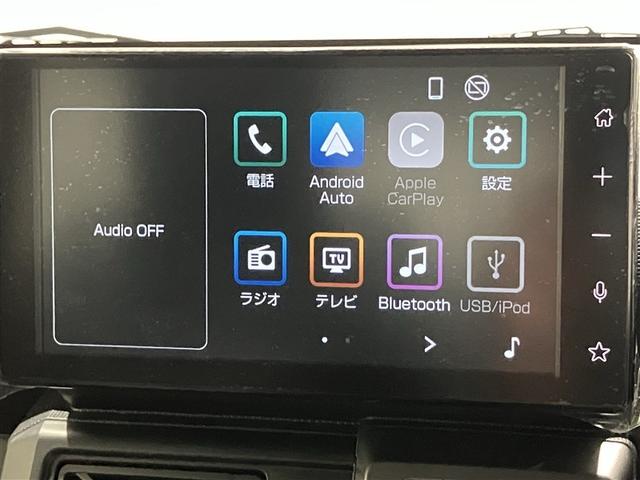 タフト Ｇターボ　ダーククロムベンチャー　衝突回避支援ブレーキ　ＬＥＤ　地デジ　Ａストップ　クルーズＣ　サイドエアバッグ　エアバッグ　セキュリティ　パワーステアリング　横滑り防止　記録簿　パワーウインドウ　エアコン　スマートキー　キーフリー（8枚目）