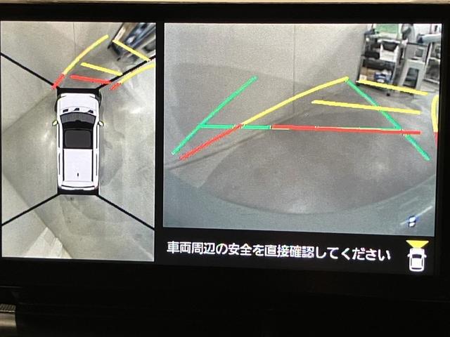 タフト Ｇターボ　ダーククロムベンチャー　衝突回避支援ブレーキ　ＬＥＤ　地デジ　Ａストップ　クルーズＣ　サイドエアバッグ　エアバッグ　セキュリティ　パワーステアリング　横滑り防止　記録簿　パワーウインドウ　エアコン　スマートキー　キーフリー（10枚目）
