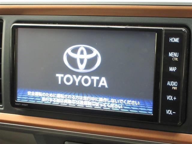 パッソ モーダ　スマートキ　誤発進抑制機能　バックガイドモニター　地デジ　記録簿付き　エアバック　ＡＳ＆Ｇ　エアコン　キーレス　ＬＥＤ　Ｗエアバッグ　ドライブレコーダー　横滑り防止　ナビＴＶ　盗難防止システム　ＡＢＳ（15枚目）