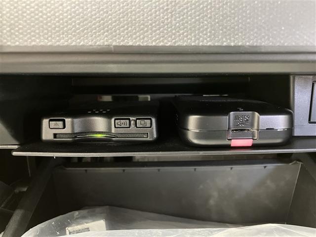 タフト Ｇターボ　地デジＴＶ　ＤＶＤ再生可　誤発進抑制装置　バックカメラ付き　ナビＴＶ　パワーウインドウ　クルコン　横滑り防止装置　ＬＥＤライト　サイドエアバッグ　キーフリーシステム　ＥＴＣ　オートエアコン　ＡＢＳ（12枚目）