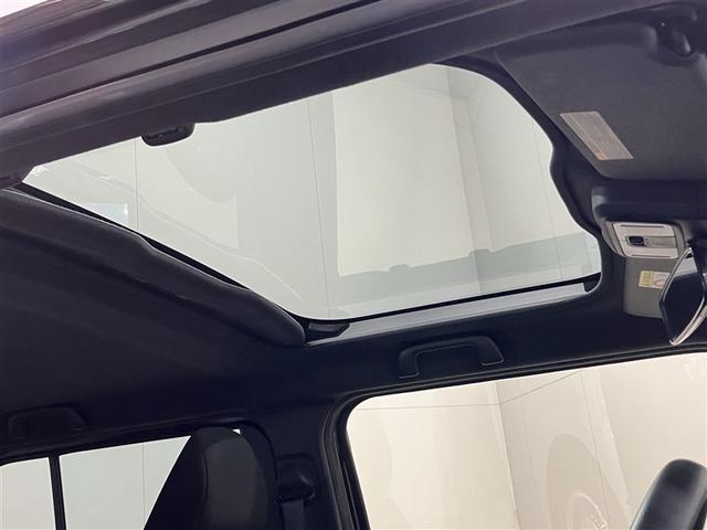 タフト Ｇ　運転席助手席エアバッグ　被害軽減ブレーキ　Ｉストップ　リアカメラ　メモリナビ　スマートキー＆プッシュスタート　横滑り防止　点検記録簿　ドライブレコーダー　フルセグ地デジＴＶ　ナビＴＶ　ＥＴＣ　ＤＶＤ（4枚目）