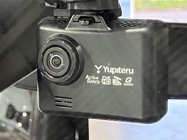 タフト Ｇ　運転席助手席エアバッグ　被害軽減ブレーキ　Ｉストップ　リアカメラ　メモリナビ　スマートキー＆プッシュスタート　横滑り防止　点検記録簿　ドライブレコーダー　フルセグ地デジＴＶ　ナビＴＶ　ＥＴＣ　ＤＶＤ（11枚目）