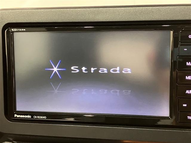 タフト Ｇ　運転席助手席エアバッグ　被害軽減ブレーキ　Ｉストップ　リアカメラ　メモリナビ　スマートキー＆プッシュスタート　横滑り防止　点検記録簿　ドライブレコーダー　フルセグ地デジＴＶ　ナビＴＶ　ＥＴＣ　ＤＶＤ（13枚目）