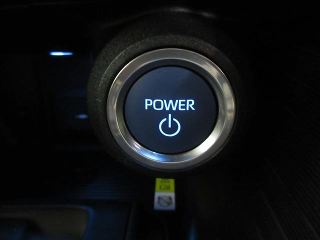 ハリアーハイブリッド Ｚ　レザーパッケージ　１００Ｖ電源　地デジ　横滑防止　盗難防止システム　Ｂモニター　ＬＥＤライト　パワーウィンドウ　クルコン　スマートキ－　助手席エアバック　パワーシート　エアバッグ　点検記録簿　オートエアコン　ナビＴＶ（11枚目）