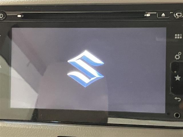スペーシア Ｘ　記録簿付き　エネチャージ　ナビＴＶ　ＡＡＣ　横滑り防止　イモビライザー　メモリーナビゲーション　スマートキー　ＥＴＣ　ＤＶＤ　エアバック　キーレススタートシステム　ＡＢＳ　パワーウィンドウ（11枚目）