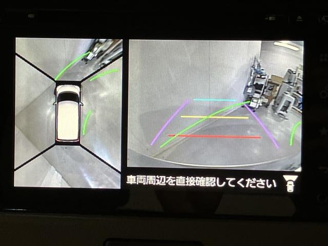スペーシア Ｘ　記録簿付き　エネチャージ　ナビＴＶ　ＡＡＣ　横滑り防止　イモビライザー　メモリーナビゲーション　スマートキー　ＥＴＣ　ＤＶＤ　エアバック　キーレススタートシステム　ＡＢＳ　パワーウィンドウ（13枚目）