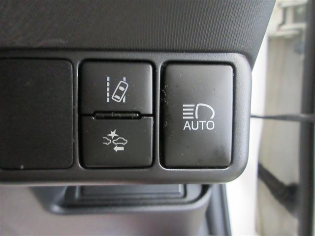アクア Ｓスタイルブラック　記録簿あり　ナビＴＶ　イモビライザー　スマートキープッシュスタート　ＥＴＣ付き　Ｗエアバッグ　キーフリ　メモリーナビゲーション　ドラレコ付き　横滑り防止装置付き　１セグ　フルオートエアコン　ＡＢＳ（9枚目）