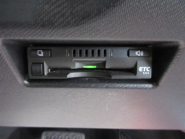 アクア Ｓスタイルブラック　記録簿あり　ナビＴＶ　イモビライザー　スマートキープッシュスタート　ＥＴＣ付き　Ｗエアバッグ　キーフリ　メモリーナビゲーション　ドラレコ付き　横滑り防止装置付き　１セグ　フルオートエアコン　ＡＢＳ（14枚目）
