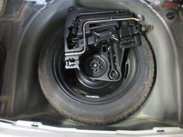 プリウス Sマイコーデ カラーバックモニター エアコン ESC キーフリーシステム アルミホイール DVD再生 PS 地デジ ドライブレコーダー カーテンエアバッグ エアバッグ ABS PW メモリナビ スマ-トキ-(7枚目)