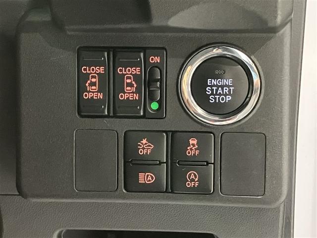 ウェイク GターボVS SAIII(8枚目)