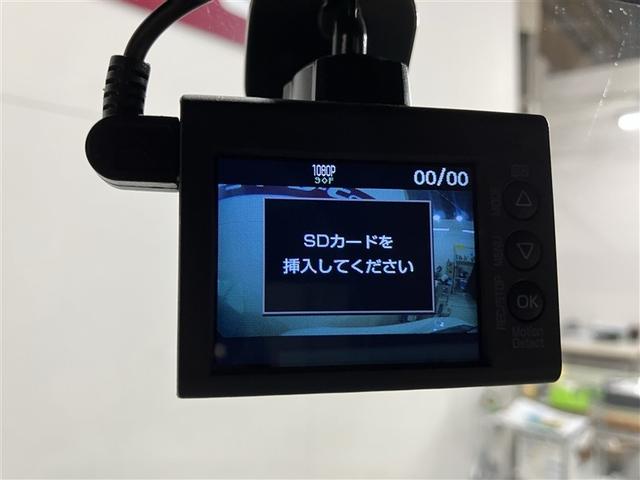 ウェイク GターボVS SAIII(11枚目)