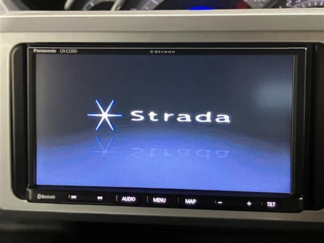 ウェイク GターボVS SAIII(12枚目)